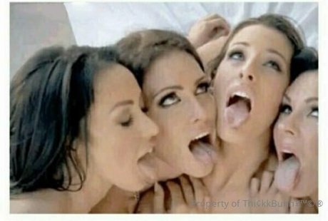 nutformecassie hübsche xxx galerien