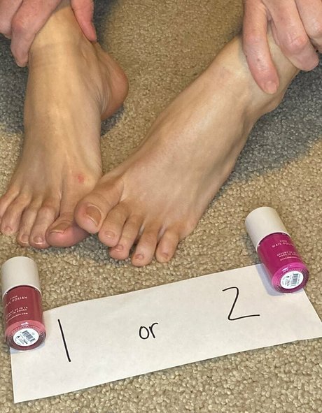 beute nur fans freie sexy galerien