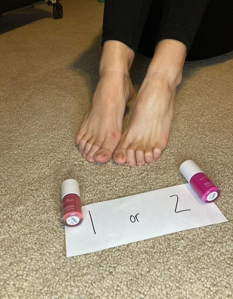 slendersolesmom nacktheit kostenlose archiv