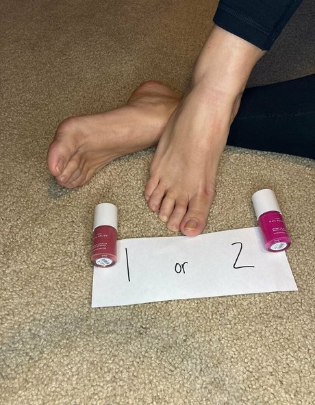 slendersolesmom beste nackten archiv