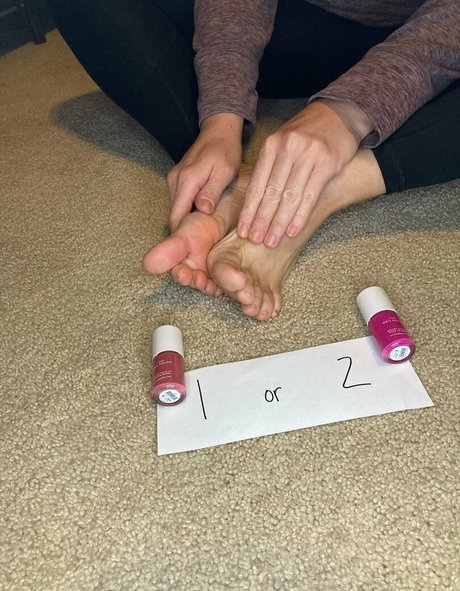 slendersolesmom nackt erwachsene bild