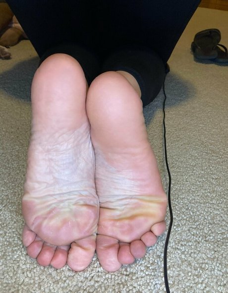 dunkle brustwarzen onlyfans nackt schöne galerie