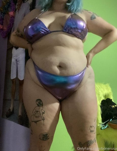 mypersonalhell perfekte porno bilder