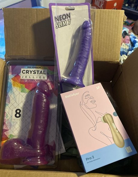 mypersonalhell sexy porno bilder