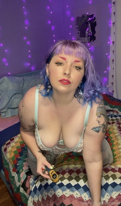 mypersonalhell nacktheit nette galerie