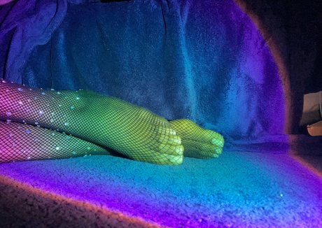 chocolatefeetbabe nacktheit nette archiv