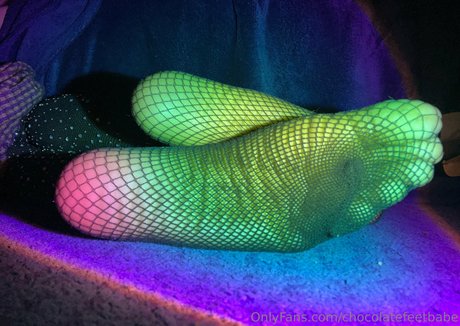 chocolatefeetbabe hd kostenlose archiv