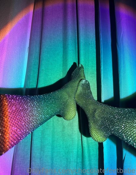 chocolatefeetbabe pornografische pornostar galerien