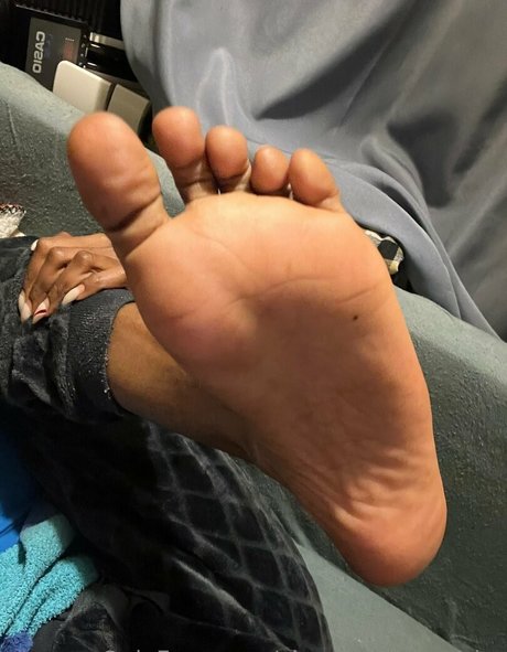 chocolatefeetbabe sexy erwachsene galerien