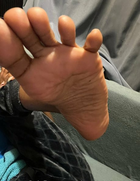 chocolatefeetbabe beste pornographische galerien