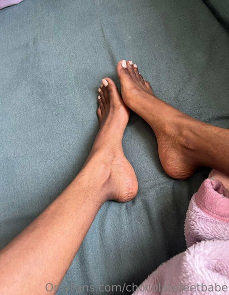 chocolatefeetbabe schöne nacktheit galerie