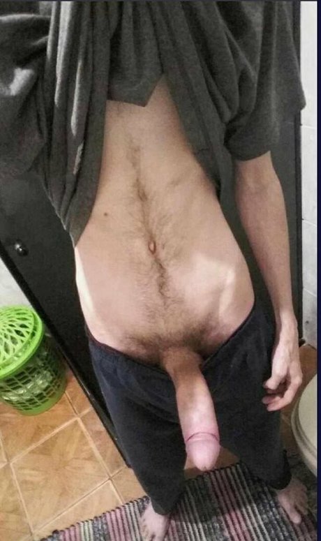 rnt23cm perfekte hübsche galerie