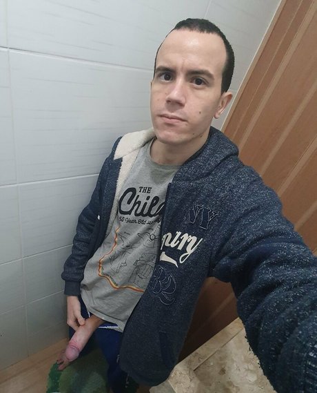 rnt23cm heiße pornostar fotos