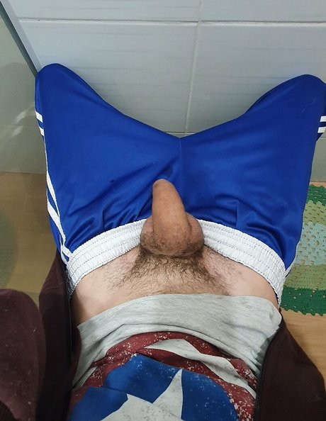 rnt23cm nacktheit hd foto