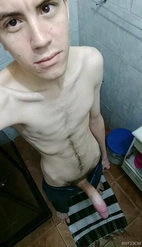 rnt23cm model nacktheit archiv