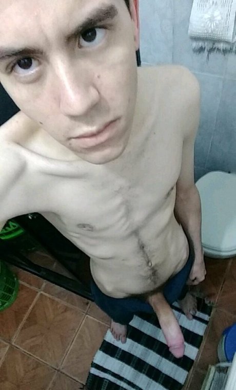 rnt23cm freie erotische fotos