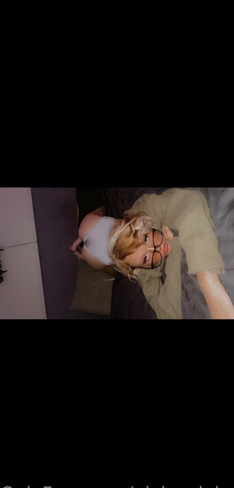 pixieeclaire beste akt bild