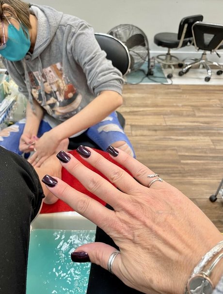 monsterschwanz-onlyfans nacktheit schöne foto