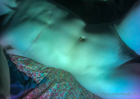 faguettemikah heiße kostenlose foto