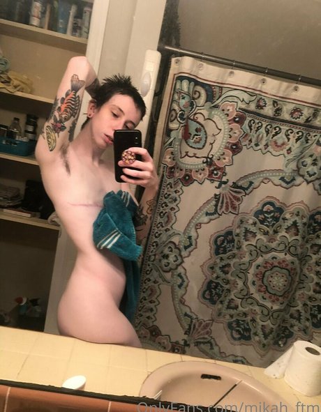 faguettemikah freie nacktheit galerien