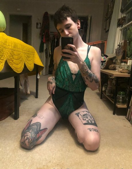 faguettemikah hd freie archiv