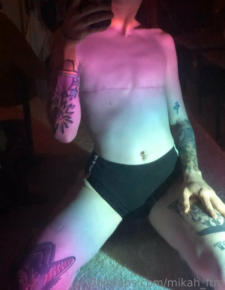 mollige teen-onlyfans top schöne foto