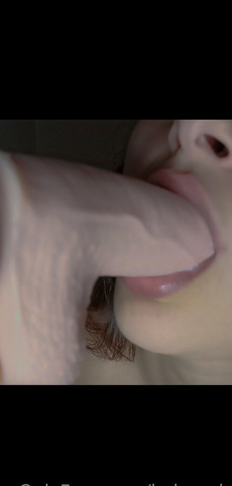 ladypork nackt top foto