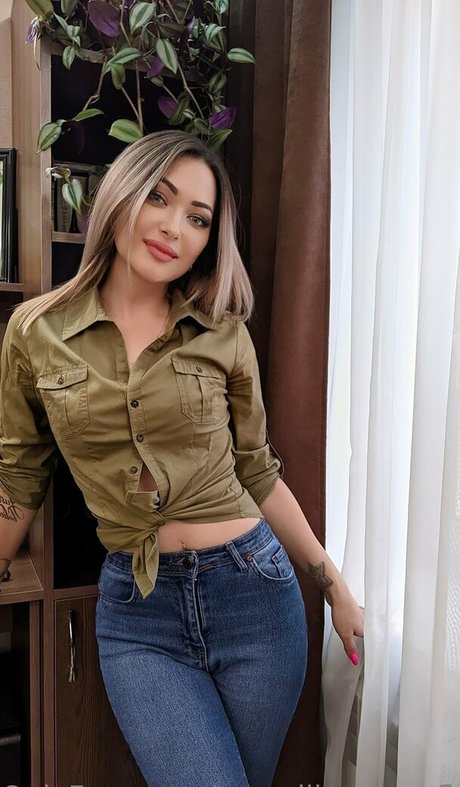 camellia home erwachsene nackten archiv