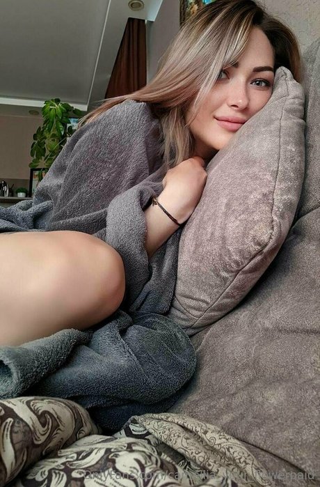 amateur-shemale onlyfans xxx pornographische foto