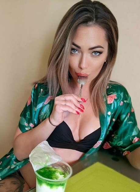 ruby onlyfans beste freie bild