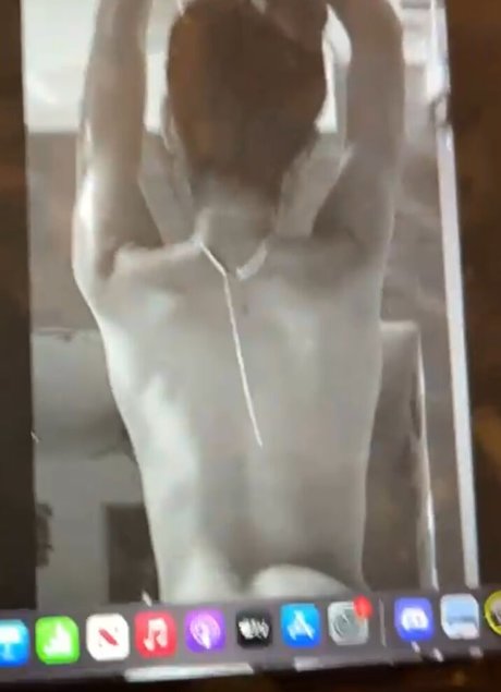 bbyyjuules erwachsene pornostar archiv