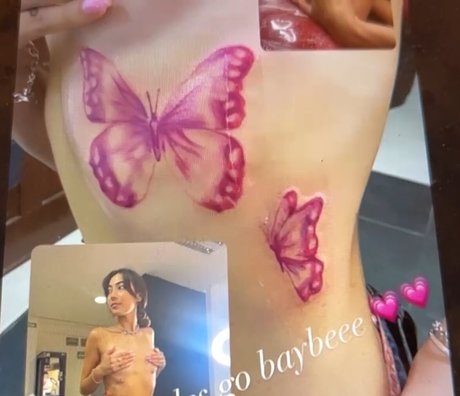 bbyyjuules freie kunst galerie