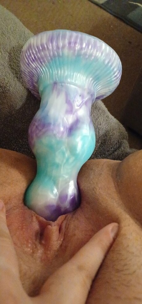 honeysteaa exklusive kunst bild