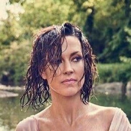 Amanda Shires porno kunst archiv