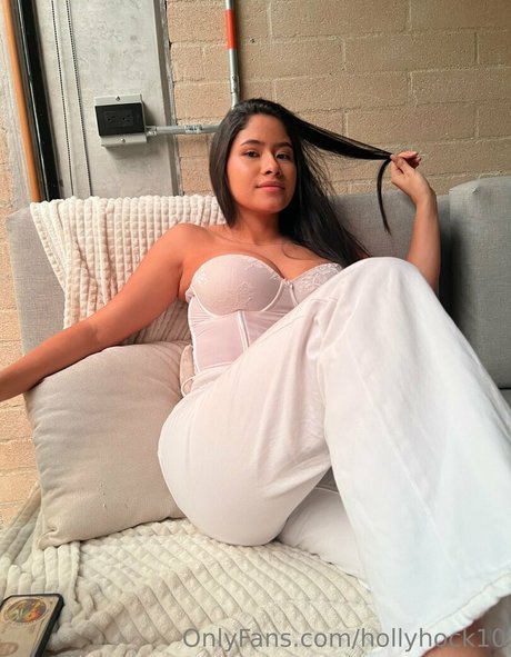 große titten kurvige onlyfans nackt schöne galerie