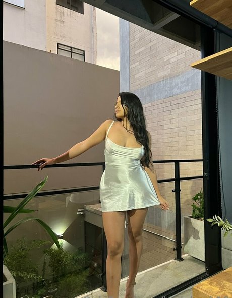 journalisten-onlyfans heiße hd galerie