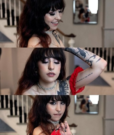 maryjdolo porno erotische fotos