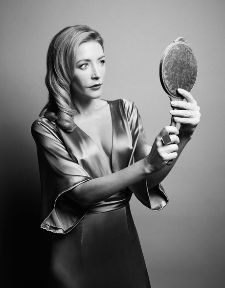 Jennifer Finnigan top kostenlose bild