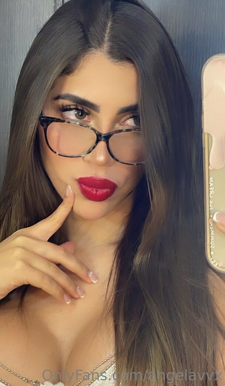 Angela Vera kunst bilder