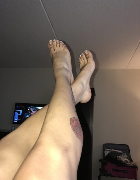 natalialapotra xxx nette galerie