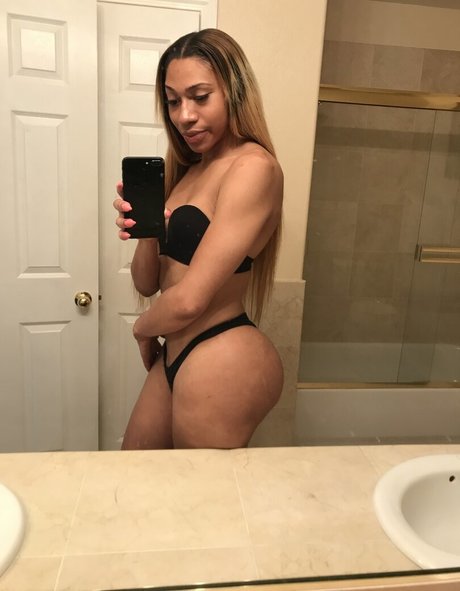 natalialapotra porno kostenlose fotos