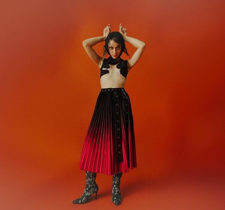 Claire Pommet pornostar erotische bilder