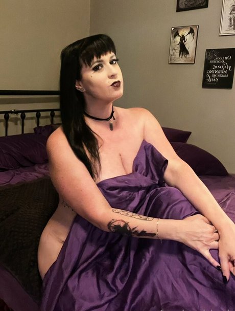 faydra black schöne sex bilder