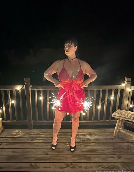 faydra black porno erotische foto