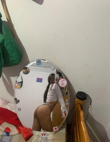 spicyjuli exklusive beste galerien