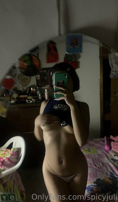 spicyjuli kostenlose sex galerie