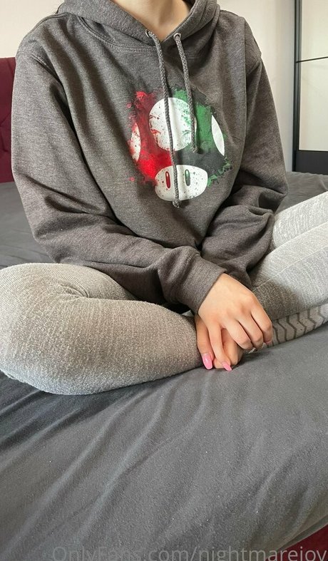 bikini ginger onlyfans nacktheit galerie