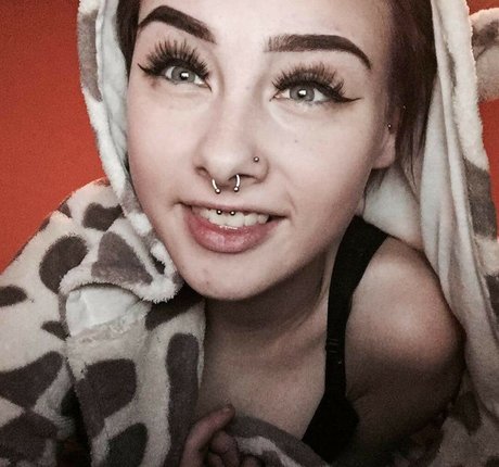 PrincessCourtXO kostenlose archiv