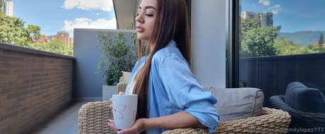 squirting-orgasmus nur fans perfekte erwachsene galerien