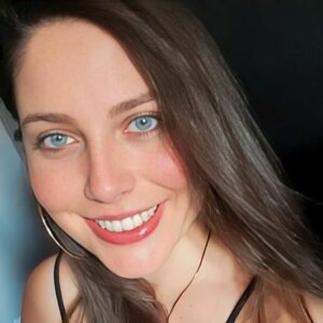 Karol Gaucha perfekte sex bild